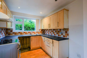 Photo 26- click for photo gallery